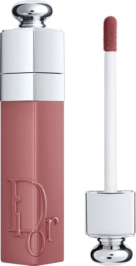 dior 491|sephora dior lip tint.